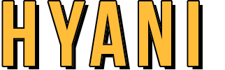 As de Espadas - Revista Digital - asdespadas.com